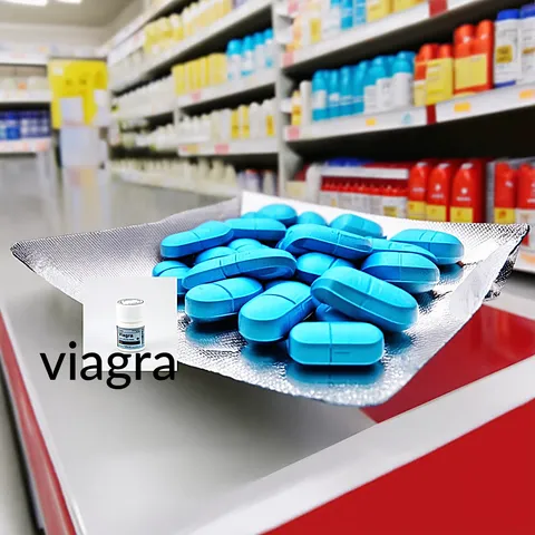 Comprar viagra en jaen